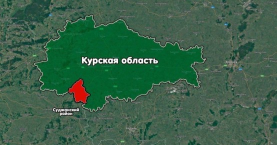 100 �������, ���������� � ���������� ������, ������ ������ �� ����