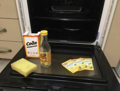 ��� ���������� �������� ������� � �������� ��������