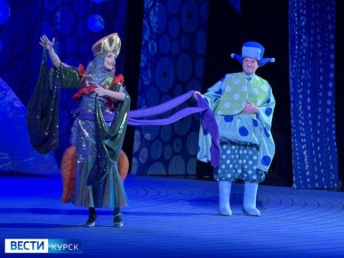 ��� ������� �������, �� ����� ��������