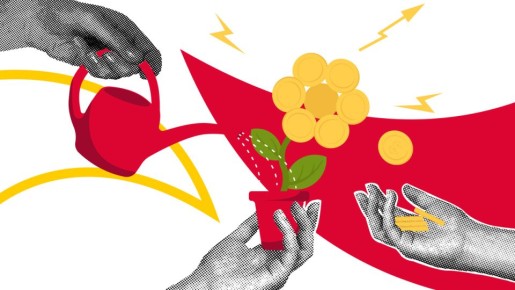 ���� ����� � ���������� ��������������, ������� ������ ������� ������