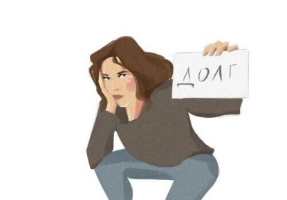 ��� ������� ����� � 2025 ����: ������������ ����������� ��� ���������