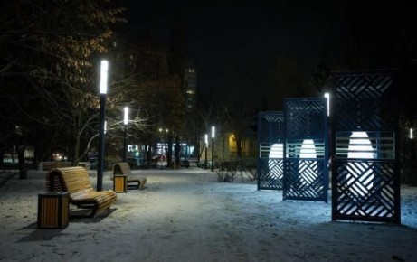 � ������ �� ����������������� ���������� ���������� ������