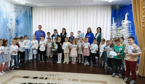 � ������� ������� ��������� ������������� � �������-���������