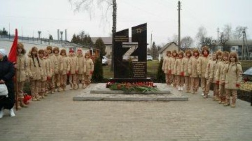 � ��������� ������ ����� ������ ����� ���������� �������� "����� �������� ����� ��� "����� �������"