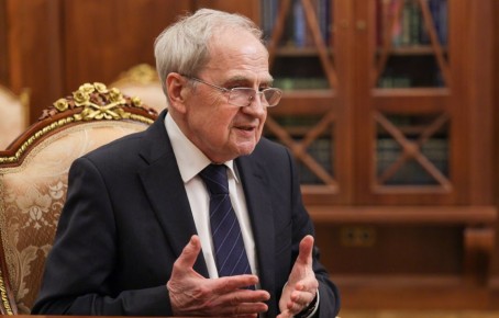 ������ ������� �������� ���������� ������� � ����� ���������������� ����