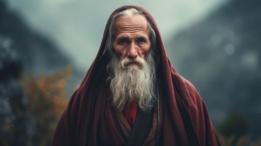 Почему деньги привлекают деньги: взгляд на привычные стереотипы