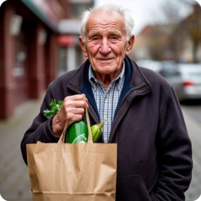 ������ ���� ������ ����� ��������� ���� ���������?