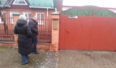 ���������� ������������� ������������ ������ ���������� ��������� ����� �� ��� �������