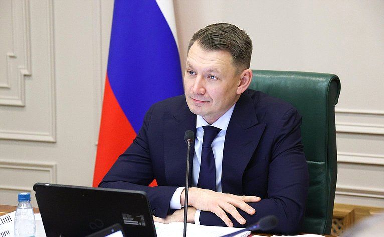 �.��������: ��������� ������������ ����� ������������ �� ���������� ������������� ����� ������������������ ����