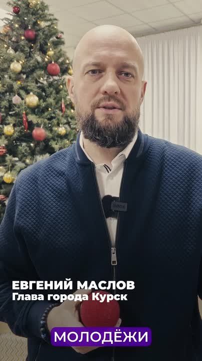 ����� ������ ������� ������ ��� ��������� ������� �� ���: �������� � ����!