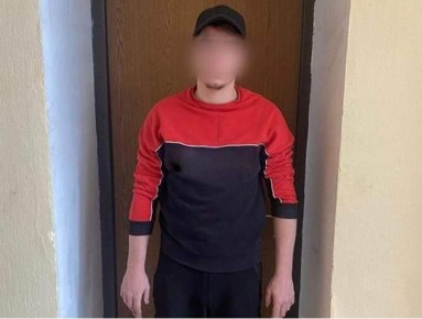 Мошенник с тремя именами: как российский гражданин обманул банк на сотни тысяч рублей