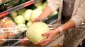 Старая капуста: безвреден ли этот овощ, объяснила врач