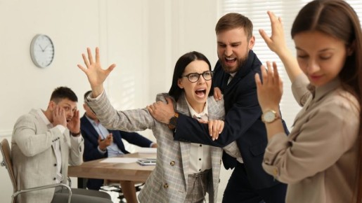 �������� �� ������: ����� ����� ��������� ��������� � �������� ����