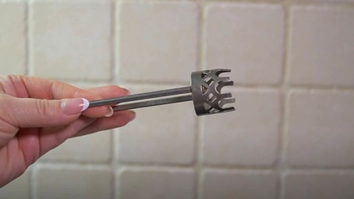 Кулинарные гаджеты, которые сделают вашу жизнь проще