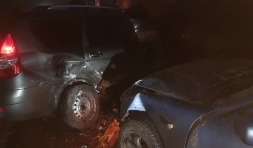 ��� ������� �� ������ ��������� �����-������� ����������� ���������� � ��������