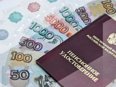 Как добиться включения военной службы в страховой стаж: Практические советы и правовые нюансы