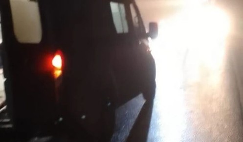 � ������� ������� �������� ���������������� ����� ������������ � �������� ������