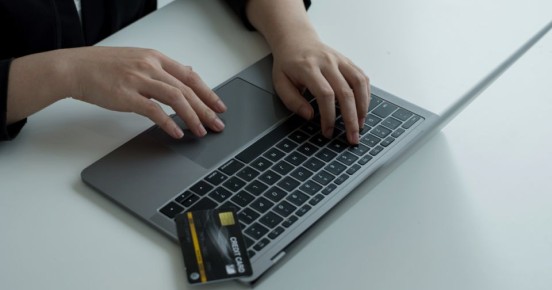 �������� �������: ��� ����� ���������� ������� ������� ��������� ������ �� ���