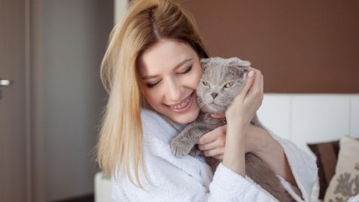 ������ � �� ������ ������: ������ � �������� ����� ��� ����������