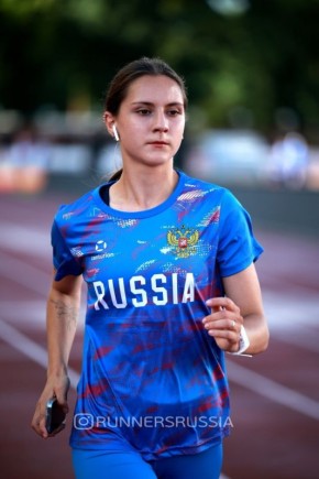 ������� ����������� ��������� ������ �������� ������ ������