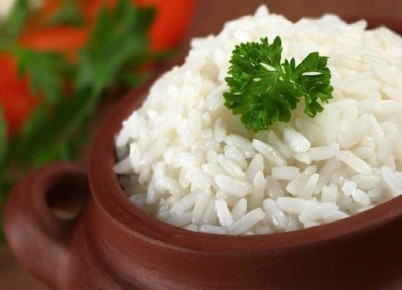 ����� ���������� ����