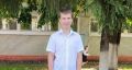 В Курске ищут пропавшего 13-летнего школьника Николая Марова