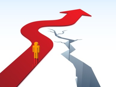 Как пенсионеры находят способы справиться с растущими расходами: пять секретов экономии