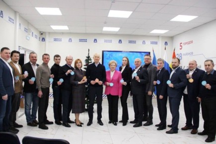 ������� ���� ����� �������� �������� �������� �����������