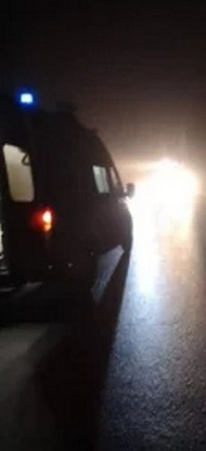 � ������� ������� ����� ��������, ���������� � �������� ����