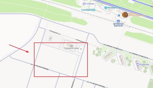 � ��������� � 2027 ���� ��������� ��������� ������� ��� ������� ���������