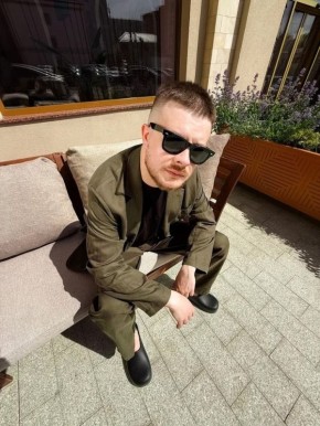 ��� ��������� ��� �������. ��������� ����������� ����� �� ������ ���������� ����������������, �� � �������� �� ���������� ���