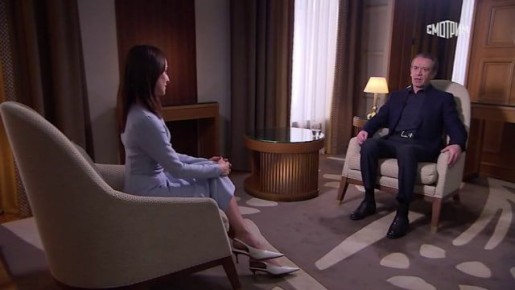 �������� ������: �������� � ������ ���� ��������� ������������