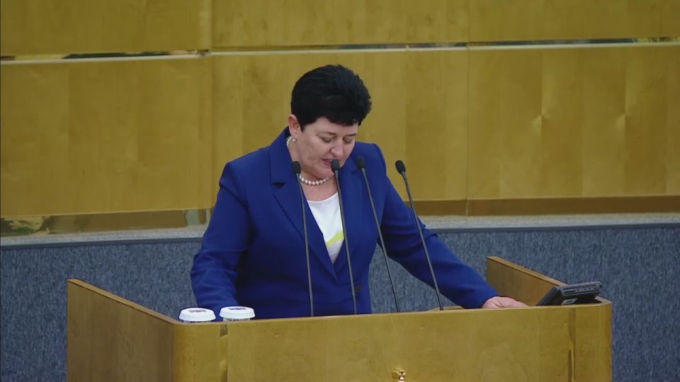 ����� ���������: ��� ��� ���� ����� - ��� ��� ��