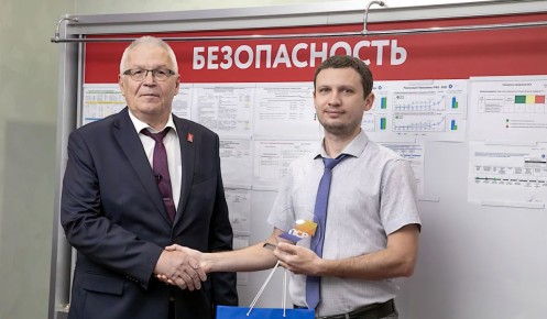 ����������� ������������, ����������� ������