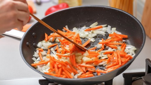 ���������, ��� ������� ������� ��� �������: ���� ������� � ����� ������ ����