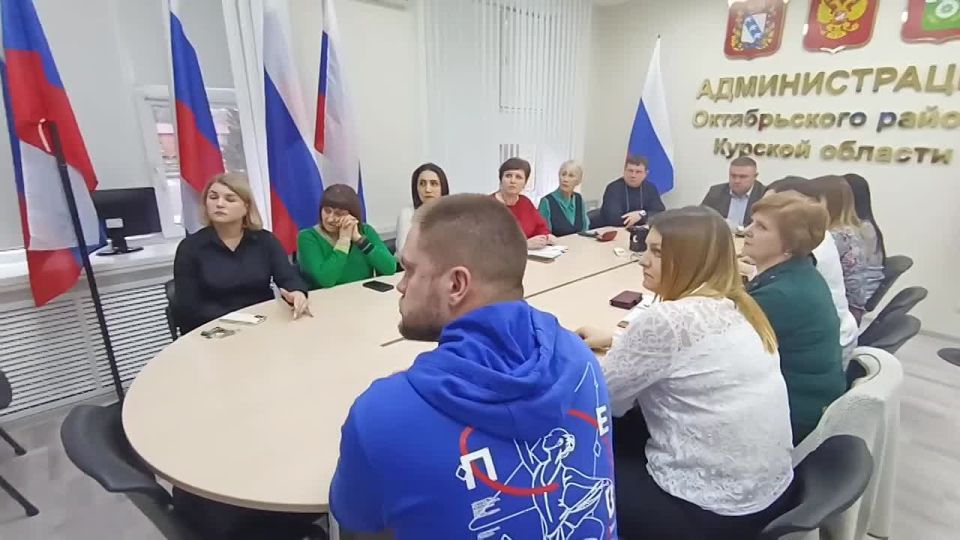 ���� ���������: ������������� ������������ ������ �������������� � ������ ����� � ����������� ���������� �������, ������� �������� 19 ������� 2025 ����