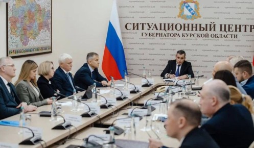 ��������� �������� ���������������� ������ ����� ��������� ������