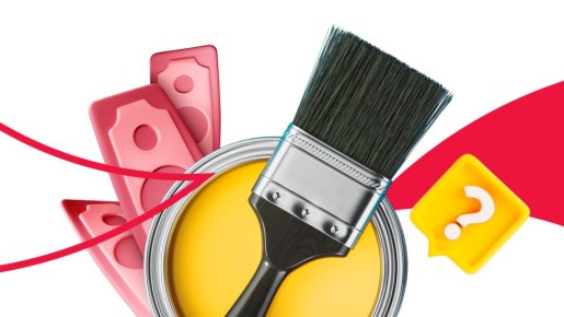 Кредит на ремонт: стоит ли делать шаг навстречу мечте о комфортном жилье?