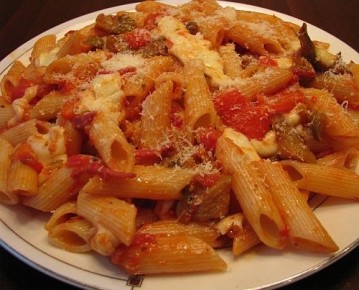 ����� � ����������� � ������� ������: ����������� ����������� �� ����� �����