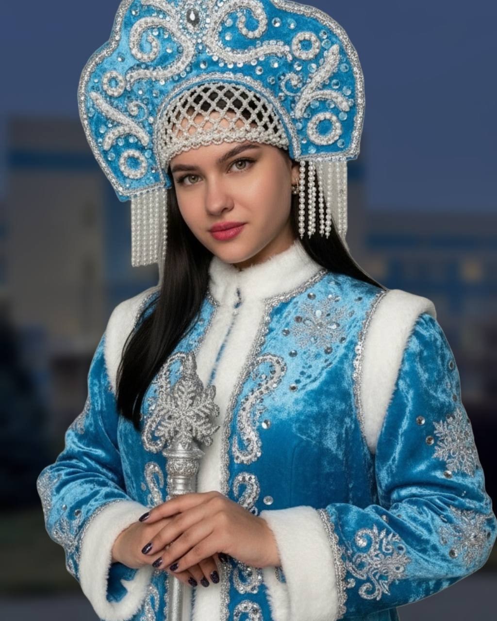 Консультант по грудному вскармливанию Областного перинатального центра Ксения Беседина рассказала, как составить разумное новогоднее меню кормящим мамам