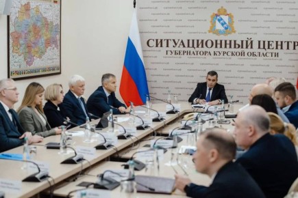 ������� �������� ���������� ������ ����� � ���������� �������