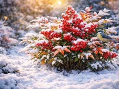 ������� �����: ��� ��������� ������ ����������� ����� � �������� ��� ���