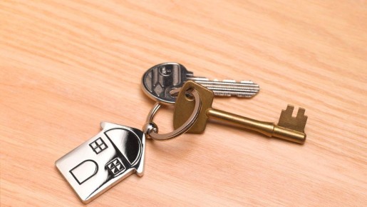 Новая мера против мошенничества: заморозка средств в сделках с недвижимостью