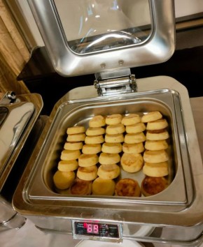 ����� �����-������������ ����������� ������� ���� � �������� ���������, ���������� � �����, ��������� � �������� � ��������