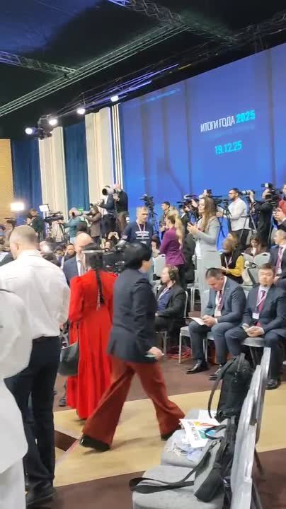 ���������� � �������� �����