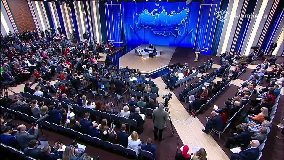 ��������� ������ ���� � ���������� ������� ��������