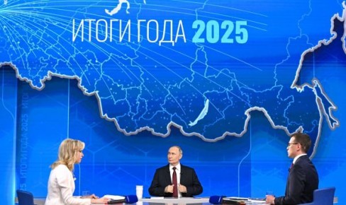 ������ ���� ������. ��� ���������� � ���� ���