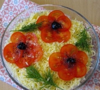 ����� �����: ��� ������� ������ ����� � ������� ������