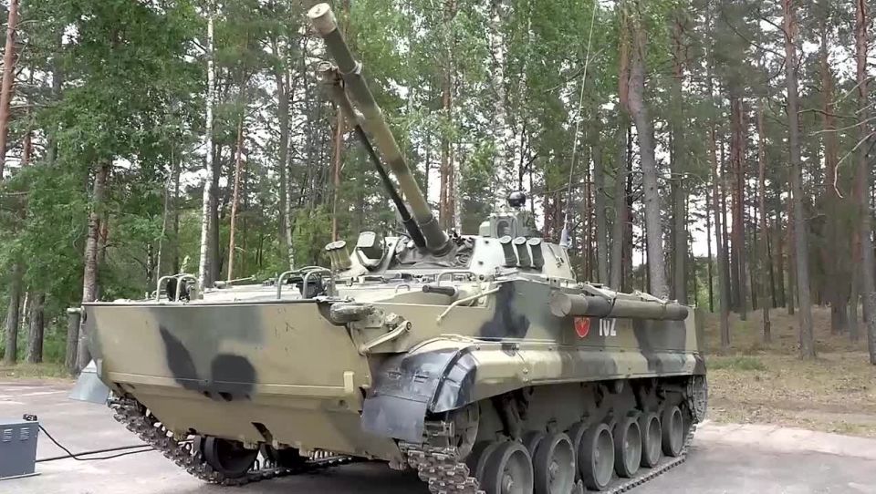 ���� ����� ��������� - ������ ��������!