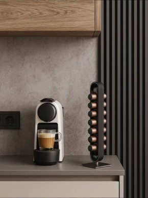 Как аксессуары ADJ меняют атмосферу на вашей кухне